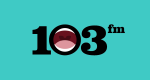103_ogimage